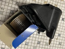 Honda VF500F2 VF 500 F F2 PC12