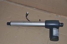 Hubmotor LINAK  Hubmotor