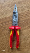 Knipex