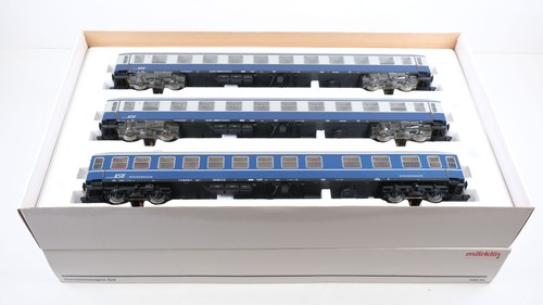 Märklin spur 58036 - märklin, 1