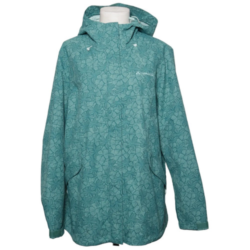 Vaude allwetterjacke damen - vaude,, allwetterjacke,