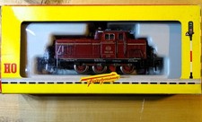 HO Rangierlok V 60 151