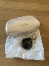 Bvlgari Bulgari Goldea The