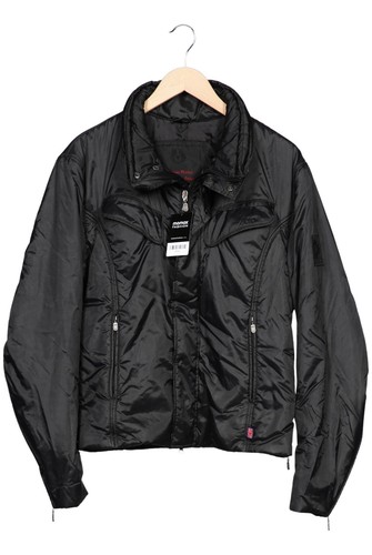 Belstaff jacke herren - belstaff, anorak