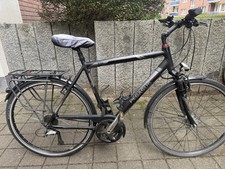 Pegasus Fahrrad 28 Zoll Herren