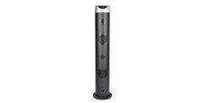 SILVERCREST Soundtower