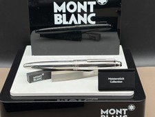 MONTBLANC Solitaire Solitaire