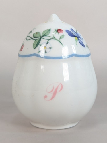 Villeroy boch mariposa - &,