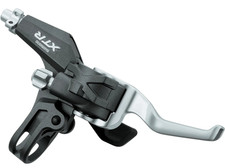 SHIMANO XTR ST-M970
