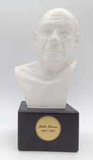 Goebel Artis Orbis - Pablo