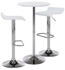 2er bartisch set esberg - bartisch,