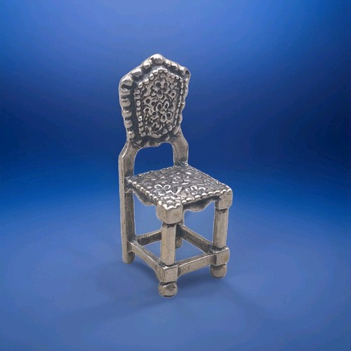 800 italienischer massiver - 800,