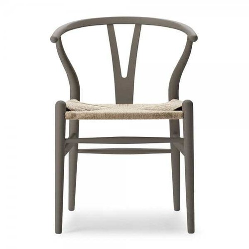Carl hansen ch24 - ch24, stuhl
