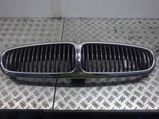 Kühlergrill Jaguar X-Type (CF1) 1X43-5510-AE 