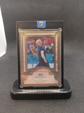 Futera Unique Golden Goal