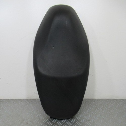 Sitz yamaha neos - yamaha, 2013