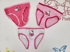 Slip Hello Kitty 3er Pack