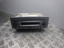 Radio ohne Code Alfa Romeo 156 Sportwagon (932) 1.8 16V T.S.