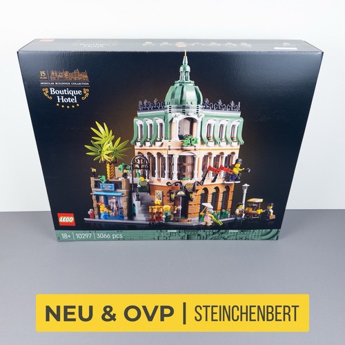 Lego icons - icons, expert)