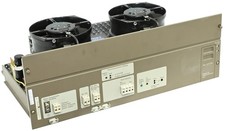 Siemens 6EW1861-2AC Sinumerik 800 6EW1 861-2AC Power Supply Module Erz:7