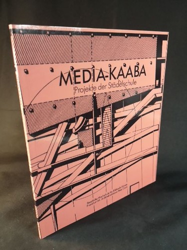 Media-Kaaba