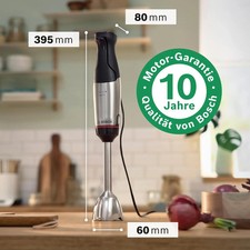 Bosch Stabmixer ErgoMaster
