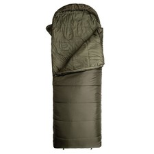 Snugpak Nautilus WGTE