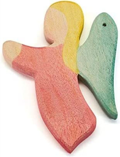 Ostheimer 44601 angel - 44601,