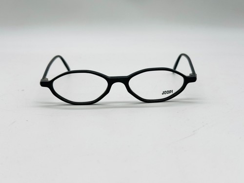 Joop mod 8240 16 140 - mod.,