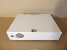 Sony VPL-CS6 Projector Beamer