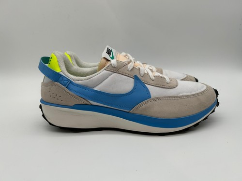 Nike waffle debut erkek herren - nike,