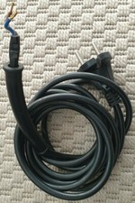 BOSCH PMS 400 - PMS 400 PE