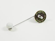 Tankgeber VW Käfer 1200 1300