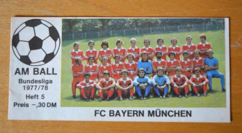 Ball fußball bundesliga - ball,