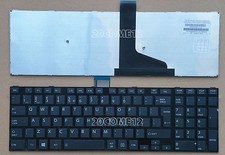for Toshiba Satellite C70-B