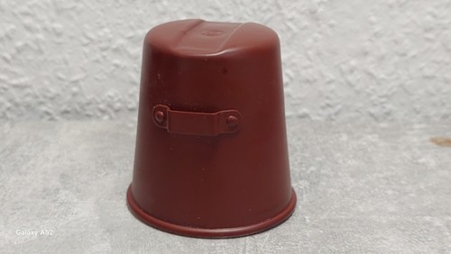 Ddr feldflasche wasserflasche - feldflasche,