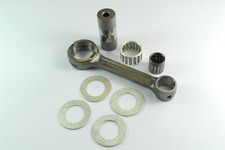 Wössner Pleuel Kit für