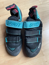 Red Chili Spirit LV IV - Damen Kletterschuh