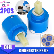 40mm Keramik Kartusche