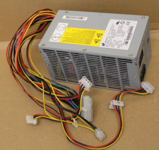 NEWTON POWER Netzteil  S26113-E472-V50 180WATT NPS-180DB A