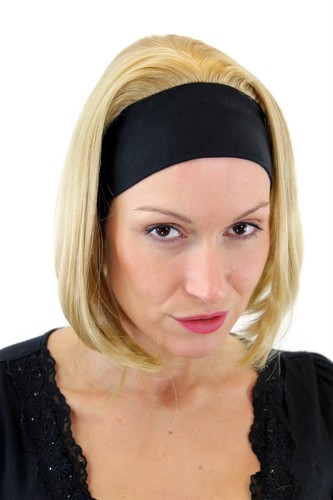 Perücke damen frauen - perücke,