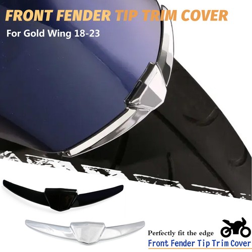 Motorrad front - motorrad,
