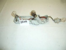 Lampeneinsatz  Lampenträger  Links MX5  MX 5  NA  2014