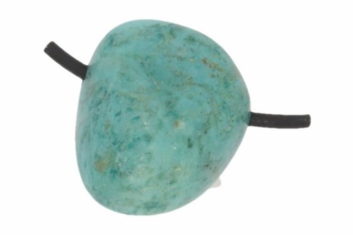 Unikat chrysokoll schmuck - ,