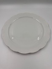 Rosenthal Classic Rose