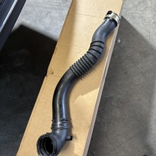 BMW F20 F21 125i F30 F31 320i 328i N20 Ladeluftführung Ansaugschlauch 7597592