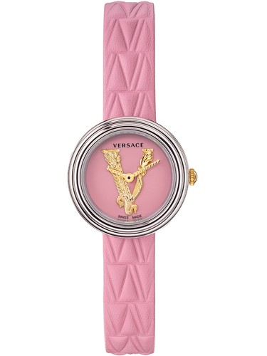 Versace vet301021 armbanduhr - versace,