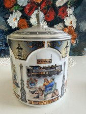 Seltmann weiden porzellan - weiden,