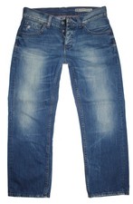 Tommy Hilfiger Herren Jeans