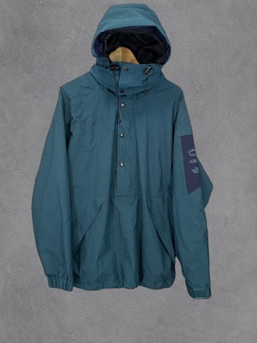 Vintage north face jacke - vintage,